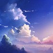 118118ֱֳ