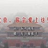 3dҳн